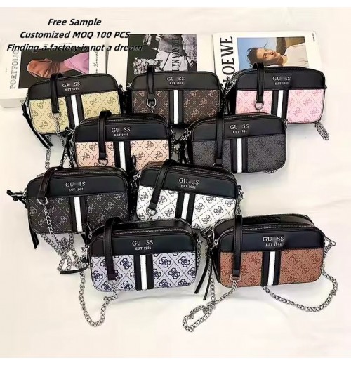 European and American Fashionable Small Square Zipper Shoulder Bag Light Luxury Printed Retro Women's Shoulder Bag European and American Fashionable Small Square Zipper Shoulder Bag Light Luxury Printed Retro Women's Shoulder Bag