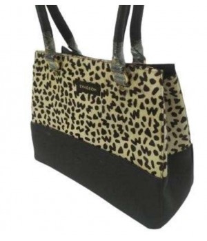 Women's Fashion 100% Genuine Leather Shoulder Bag Vintage Zip Lining Double Strapped Underarm Portable Style Available Different