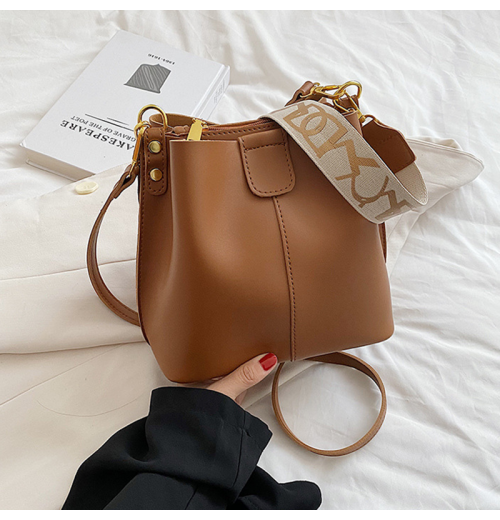 Large Capacity Sac A Main Femme Bucket Handbags Tote Bag Women Shoulder Bag For Women Large Capacity Sac A Main Femme Bucket Handbags Tote Bag Women Shoulder Bag For Women