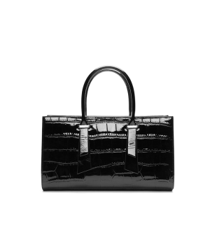 2024 Designer Handbags Crossbody Hand Bags Ladies Purses Handbags For Women Luxury Handbags The Tote Bag