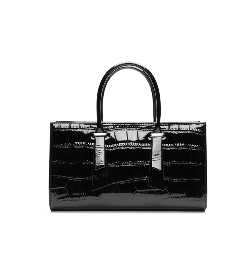 2024 Designer Handbags Crossbody Hand Bags Ladies Purses Handbags For Women Luxury Handbags The Tote Bag