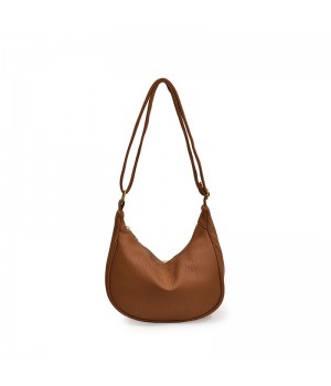 Wholesale Trendy Women's Tote Bag Hot Sale Cheap Price Shoulder Bags