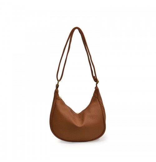 Wholesale Trendy Women's Tote Bag Hot Sale Cheap Price Shoulder Bags