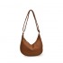 Wholesale Trendy Women's Tote Bag Hot Sale Cheap Price Shoulder Bags