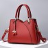 Fast Wholesale American Fashion Women'S Purse Tote Bag Luxury Designer Travel Shoulder Bag