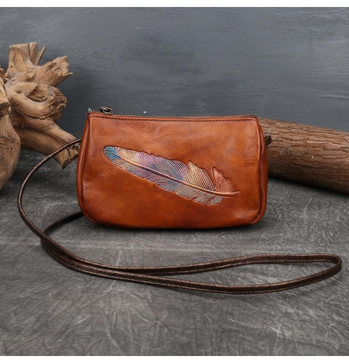 WESTAL luxury leather handbags women's messenger bags cell phone crossbody sling bag genuine leather shoulder bags for women WESTAL luxury leather handbags women's messenger bags cell phone crossbody sling bag genuine leather shoulder bags for women