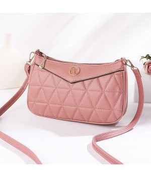 New trendy women's bags Fashion shoulder bags practical ladies Women's Shoulder Bags handbags