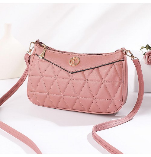 New trendy women's bags Fashion shoulder bags practical ladies Women's Shoulder Bags handbags New trendy women's bags Fashion shoulder bags practical ladies Women's Shoulder Bags handbags