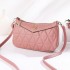 New trendy women's bags Fashion shoulder bags practical ladies Women's Shoulder Bags handbags
