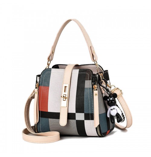 Hands Bags Hand Bag For Ladies Hand Bags For Women With Stylish And Leisure Handbag Hands Bags Hand Bag For Ladies Hand Bags For Women With Stylish And Leisure Handbag