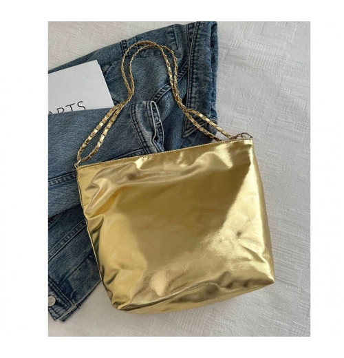 luxury shoulder bag women casual Real leather brand 5000 style brown Top Quality brands logo bags pretty bag for woman luxury shoulder bag women casual Real leather brand 5000 style brown Top Quality brands logo bags pretty bag for woman