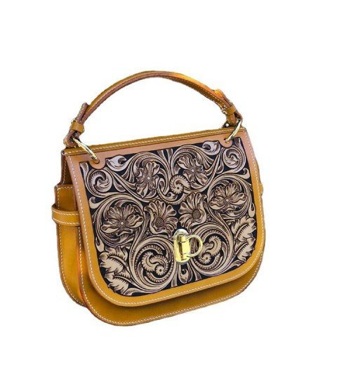 Leather Crafted Elegant Women'S Designer Bag: Luxury Single Shoulder Tote Bags For Women Leather Crafted Elegant Women'S Designer Bag: Luxury Single Shoulder Tote Bags For Women