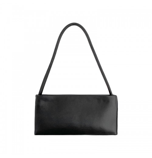Luxury Customizable PU Leather Crossbody Sling Bag for Women - High-Waisted Lady Style Luxury Customizable PU Leather Crossbody Sling Bag for Women - High-Waisted Lady Style