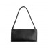 Luxury Customizable PU Leather Crossbody Sling Bag for Women - High-Waisted Lady Style