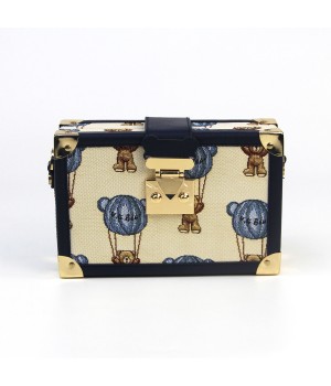 VN751PT Women Hand Bags Bags Women Handbags Ladies Ladies Hand Bags With High Quality For LED Lamp Test