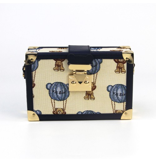 VN751PT Women Hand Bags Bags Women Handbags Ladies Ladies Hand Bags With High Quality For LED Lamp Test