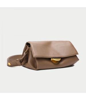 Shoulder Bag Women 2023 Luxury Handbags Ladies Leather Hand Bags For Women