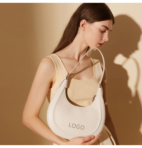 Custom Women's Fashion Mini Clutch Purses Cute Hobo Leather Handbag PU Lining Crossbody Bag Ladies' Underarm Sling Shoulder Bags Custom Women's Fashion Mini Clutch Purses Cute Hobo Leather Handbag PU Lining Crossbody Bag Ladies' Underarm Sling Shoulder Bags
