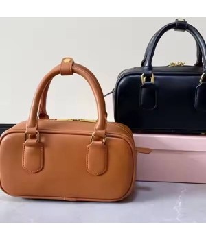 Wholesale Square Women'S Shoulder Bag New Fashion Retro Crossbody Bag