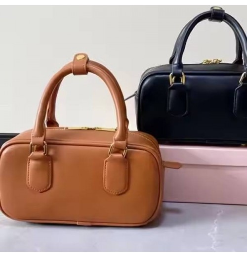 Wholesale Square Women'S Shoulder Bag New Fashion Retro Crossbody Bag