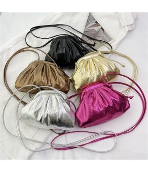 2024 Brand logo Fashion women's handbags Luxury bag bale fashion supplier New leather hand bags tote