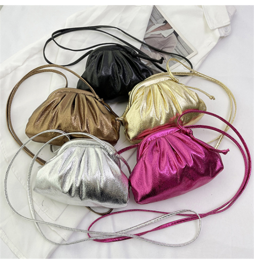 2024 Brand logo Fashion women's handbags Luxury bag bale fashion supplier New leather hand bags tote