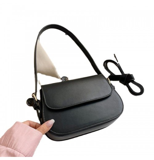 Wholesale Designer Hand Bags Famous Fashion Luxury Women Tote Bags Ladies Handbags latest college girls shoulder bags Wholesale Designer Hand Bags Famous Fashion Luxury Women Tote Bags Ladies Handbags latest college girls shoulder bags