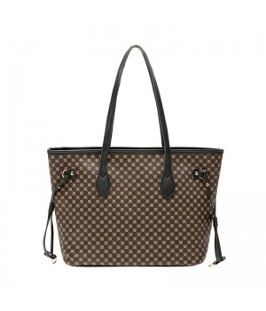 Top Designer Luxury Handbags for Women Unisex Genuine Leather Purses and Famous Brands Handbags with Lining