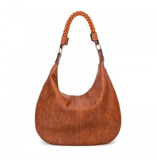 Trendy Leather Ladies Tote bags Purses Designer women Handbags Famous Brands Luxury shoulder bag Trendy Leather Ladies Tote bags Purses Designer women Handbags Famous Brands Luxury shoulder bag
