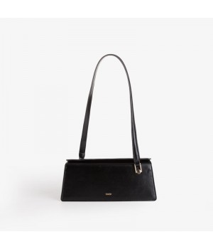 Cheap price ladies hand bags shoulder bag handbag women's messenger bags
