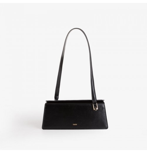 Cheap price ladies hand bags shoulder bag handbag women's messenger bags
