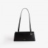 Cheap price ladies hand bags shoulder bag handbag women's messenger bags
