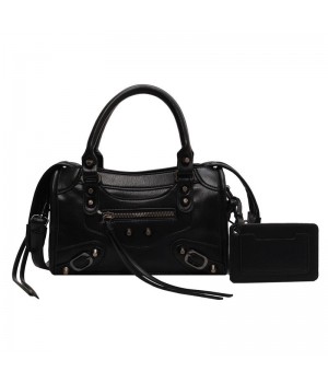 2023 New Fashion Handbags High Quality Women Purse