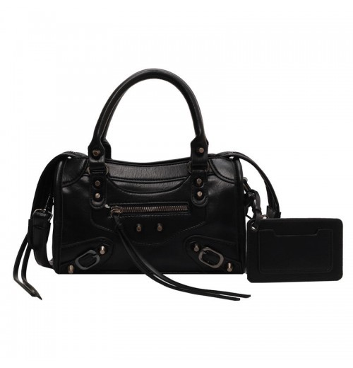 2023 New Fashion Handbags High Quality Women Purse