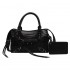 2023 New Fashion Handbags High Quality Women Purse