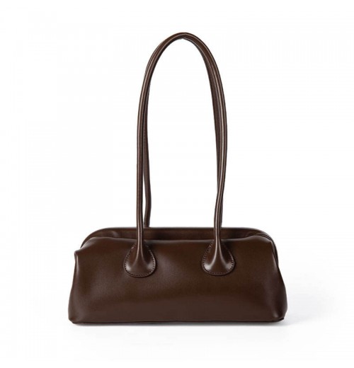 Supplier Women'S Pu Leather Casual New Fashion Trendy Boston Bag Womens Suede Shoulder Bags Woman Supplier Women'S Pu Leather Casual New Fashion Trendy Boston Bag Womens Suede Shoulder Bags Woman