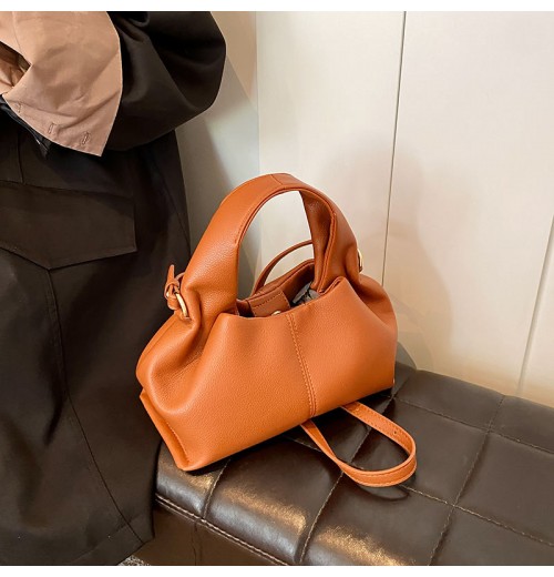 low prices women's branded luxury designer ladies female handbag