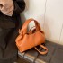low prices women's branded luxury designer ladies female handbag