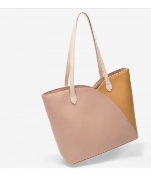 women bags, ladies hand bag, handbags