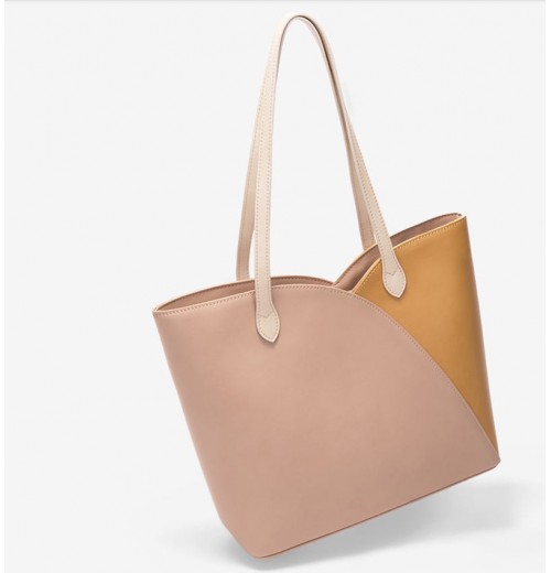 women bags, ladies hand bag, handbags women bags, ladies hand bag, handbags