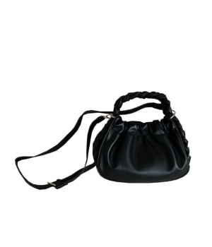 wholesale dust bag for handbag Designer handbags women 5000 style brown Top Quality luxury bags at discount