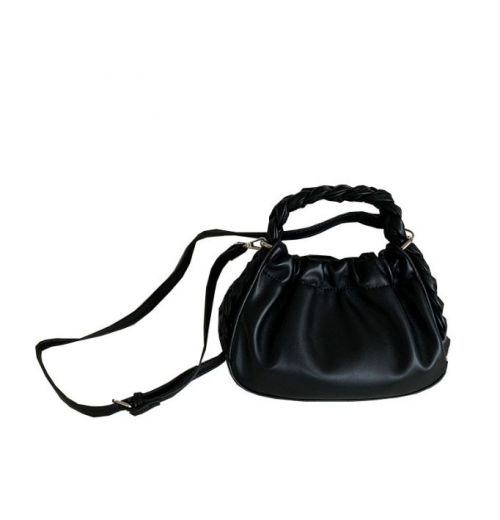 wholesale dust bag for handbag Designer handbags women 5000 style brown Top Quality luxury bags at discount