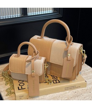 bags women handbag tote backpacks bogg ladies wallet online shopping designer beach luxury leather women's shoulder for purses