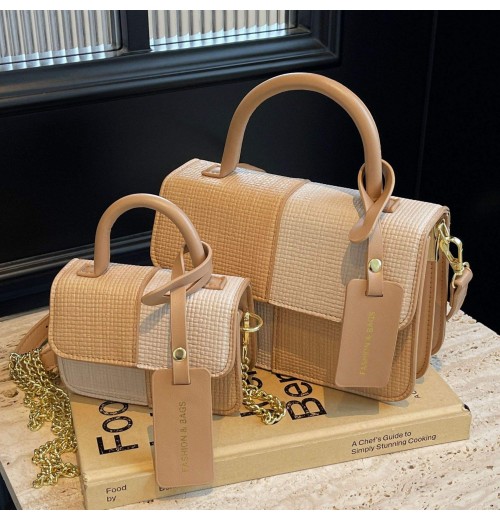 bags women handbag tote backpacks bogg ladies wallet online shopping designer beach luxury leather women's shoulder for purses bags women handbag tote backpacks bogg ladies wallet online shopping designer beach luxury leather women's shoulder for purses