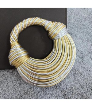 New Design Fashion special ladies women purses and handbags