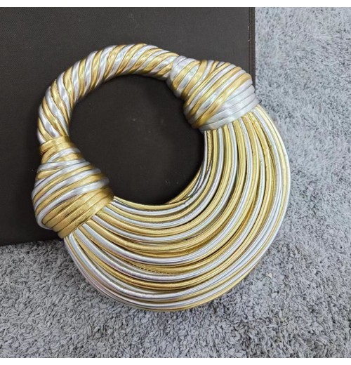 New Design Fashion special ladies women purses and handbags