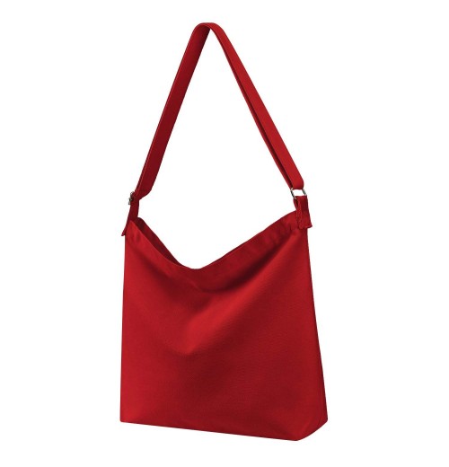 Large Vintage Canvas Women's Shoulder Bag Single Strap Zipper Closure Customizable Logo Convenient Portable Shopping Bag Large Vintage Canvas Women's Shoulder Bag Single Strap Zipper Closure Customizable Logo Convenient Portable Shopping Bag