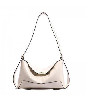 design Fashion trendy wholesale new Women's Shoulder branded sling female 2024 women's shoulder bag