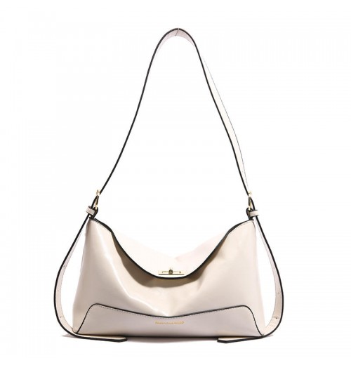 design Fashion trendy wholesale new Women's Shoulder branded sling female 2024 women's shoulder bag