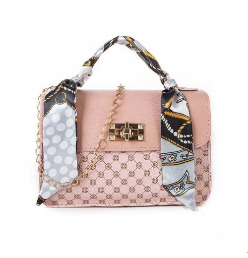 Soft PU Lining Mini Square Designer Crossbody Bag for Women Soft PU Lining Mini Square Designer Crossbody Bag for Women